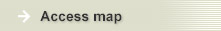 Access map