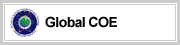 Global COE